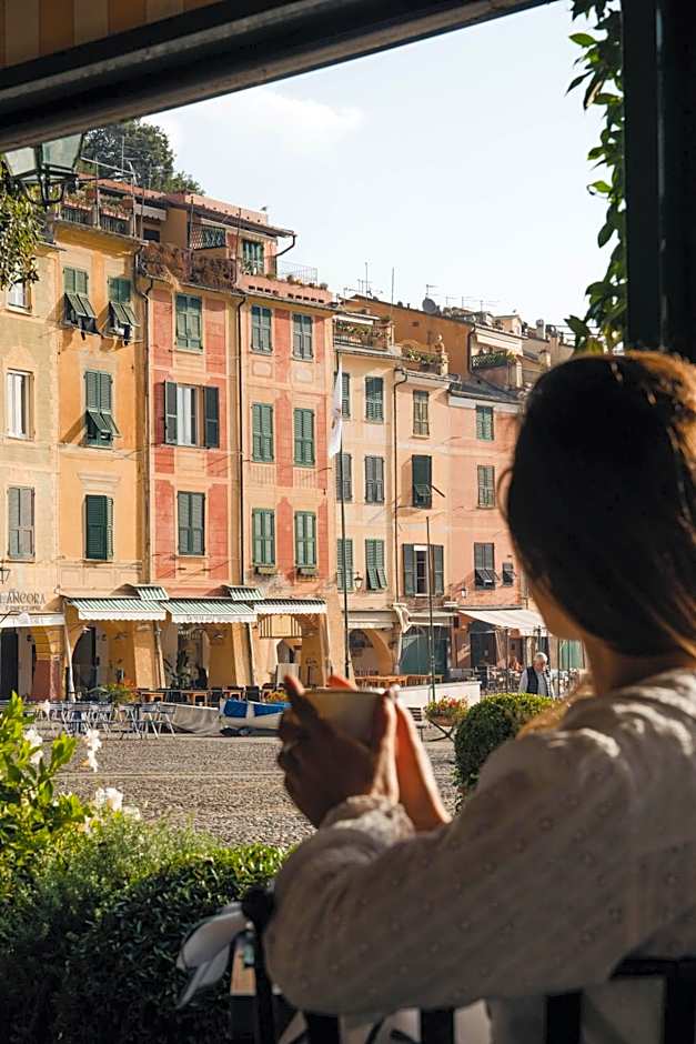 Splendido Mare, A Belmond Hotel, Portofino