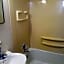 Home Motel Abbotsford