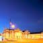 Holiday Inn Express - Columbus - Dublin by IHG