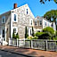 29 India House