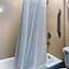 Comfort Inn Colville
