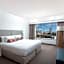 Rydges Parramatta