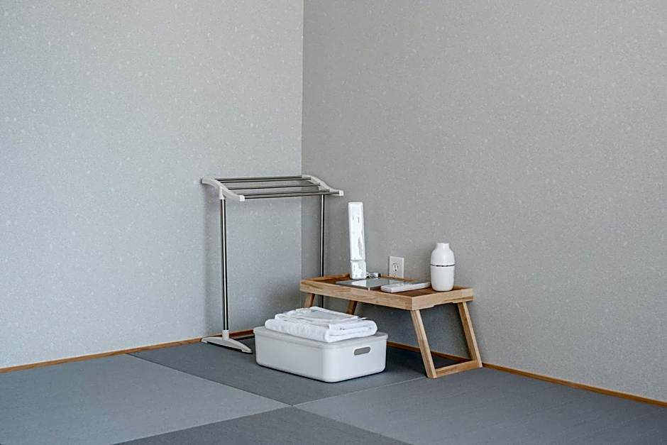 自由自屋