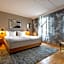 Hyatt Place Gothenburg Central