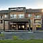 Courtyard by Marriott Salt Lake City Layton
