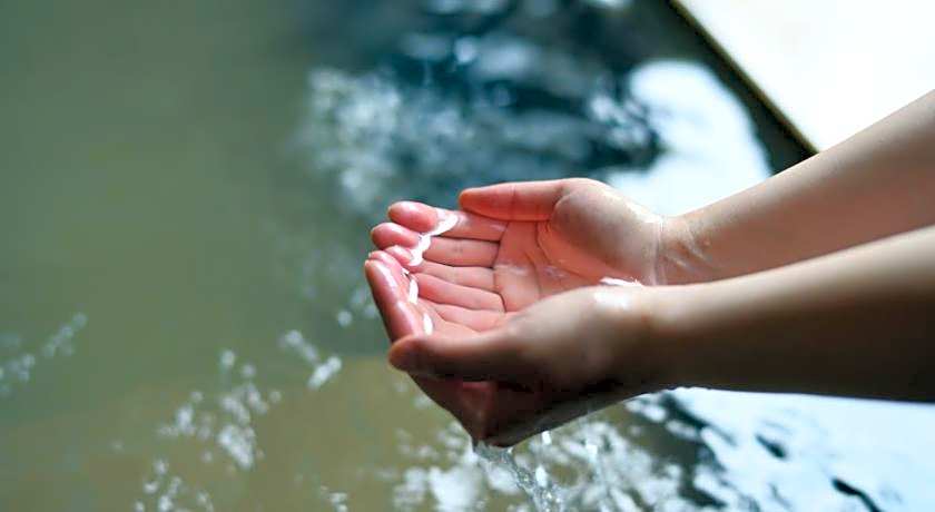 Atsushioonsen Yamagataya