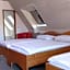 Hotel Zum Rebstock