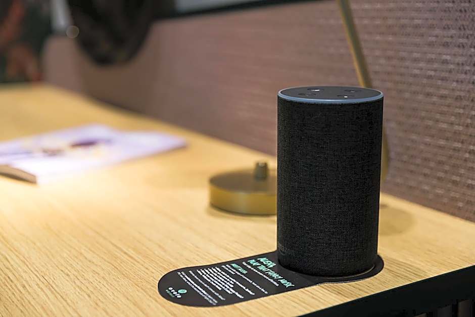 Ovolo Brisbane Fortitude Valley, a Wyndham Hotel