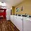 Extended Stay America Suites - Cincinnati - Blue Ash - Kenwood Road