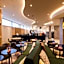 Hampton by Hilton Vienna City West