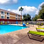 Extended Stay America Suites - Phoenix - Scottsdale