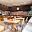 Plaza Inn Hannover City Nord