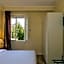 Hotel Novecento
