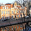 Hotel Adolesce