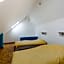 Gîte Kaleo Eupen Jugendherberge