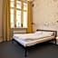 Sleep in Hostel & Apartments Stary Rynek