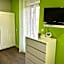 Das Hostel Rijeka