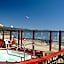 Crown Motel