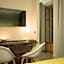 Hôtel des Voyageurs Boutique