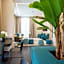 Vi Suites