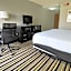 OYO Townhouse Jackson - Ridgeland
