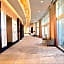 Hilton Dallas/Plano Granite Park