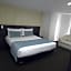 Hotel Castellana 95 Bogota By Hoteles Confort 80