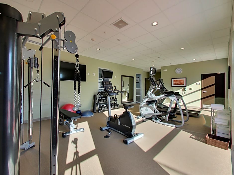 Staybridge Suites Madison - Fitchburg By IHG