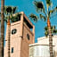 Courtyard by Marriott Los Angeles LAX/Century Boulevard