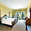 Rocks Hotel