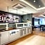 Premier Inn Berlin City Sud