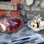 Bed and Breakfast Papillon