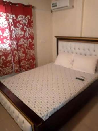 Hotel La Rochelle
