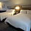 Holiday Inn Express Athens By IHG