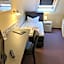Hotel Carl von Clausewitz