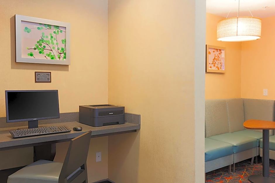 Residence Inn by Marriott West Palm Beach
