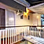 Gustav Bali Homestay and Massage