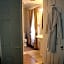 Morris House Hotel - Bed And Breakfast
