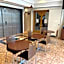 Toyoko Inn Hakata-Eki Minami