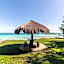 Mayan Playa Bacalar