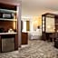 SpringHill Suites by Marriott Quakertown