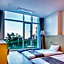 Naksan Beach Hotel