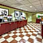 Hampton Inn & Suites Tulsa North/Owasso