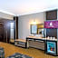 Hotel Ismira