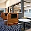 Courtyard by Marriott San Francisco Larkspur Landing/Marin County