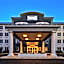Spark by Hilton Walker Grand Rapids North