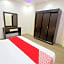 OYO 467 Al Dahya Hotel