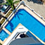 A.Emreli Suite Hotel