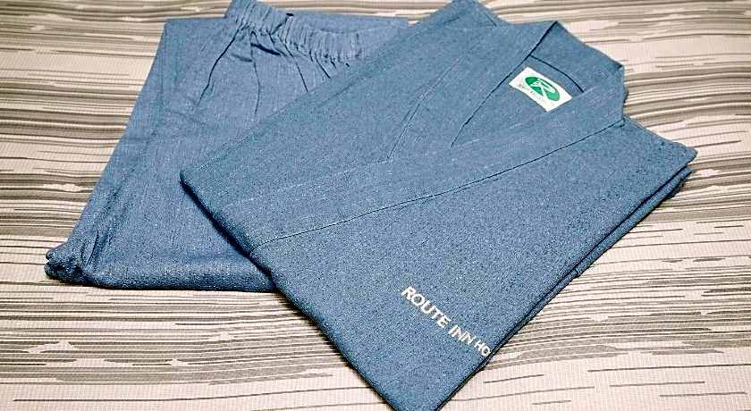 Hotel Route Inn Grand Wakayama Eki Higashiguchi