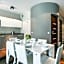 TatryTop Stara Polana Spa